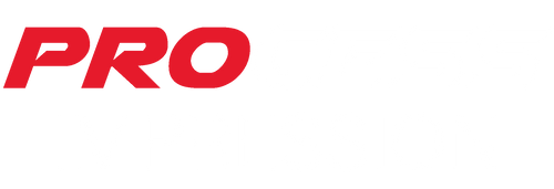 PROCESS IMPRESSION